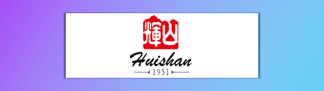 辉山乳业