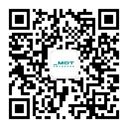 微信公众号